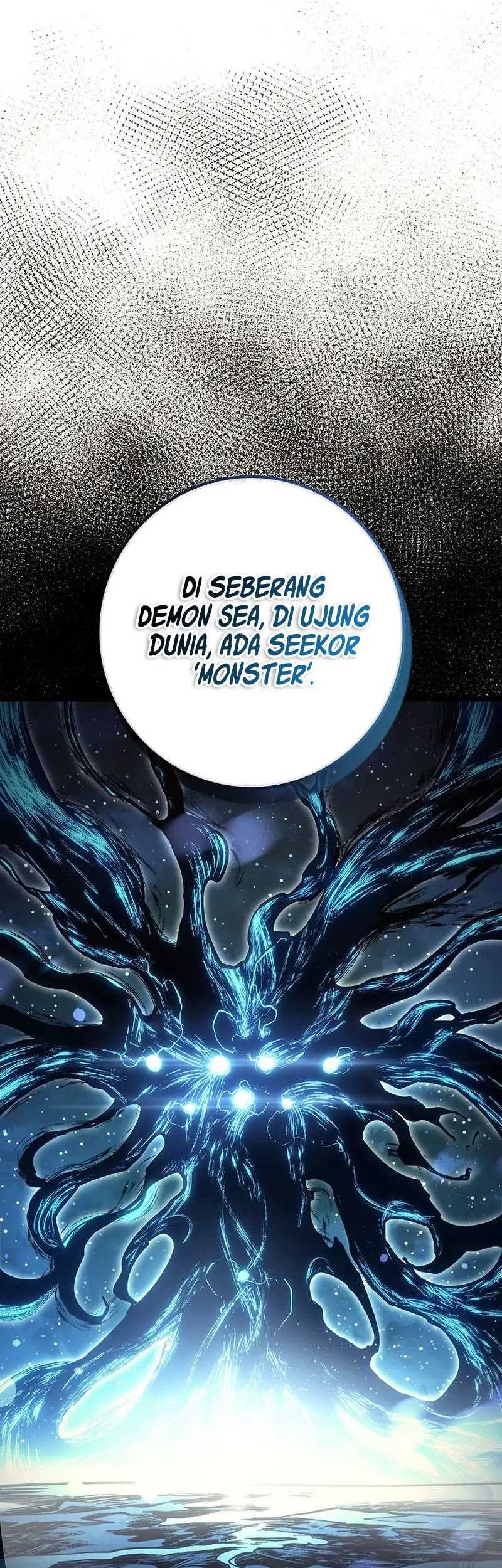 Regressing As The Reincarnated Bastard Of The Sword Clan Chapter 24 page 50