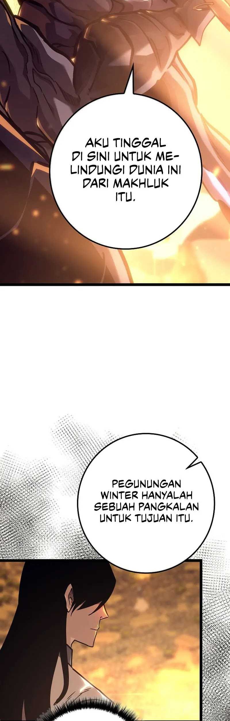 Regressing As The Reincarnated Bastard Of The Sword Clan Chapter 24 page 52