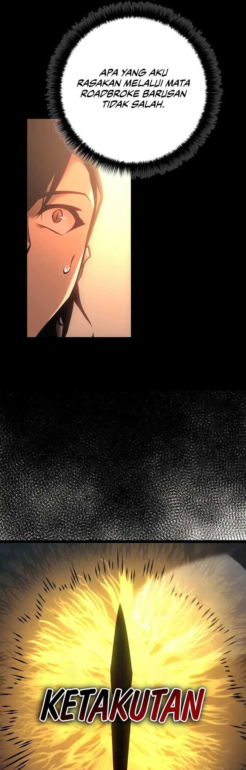 Regressing As The Reincarnated Bastard Of The Sword Clan Chapter 24 page 54