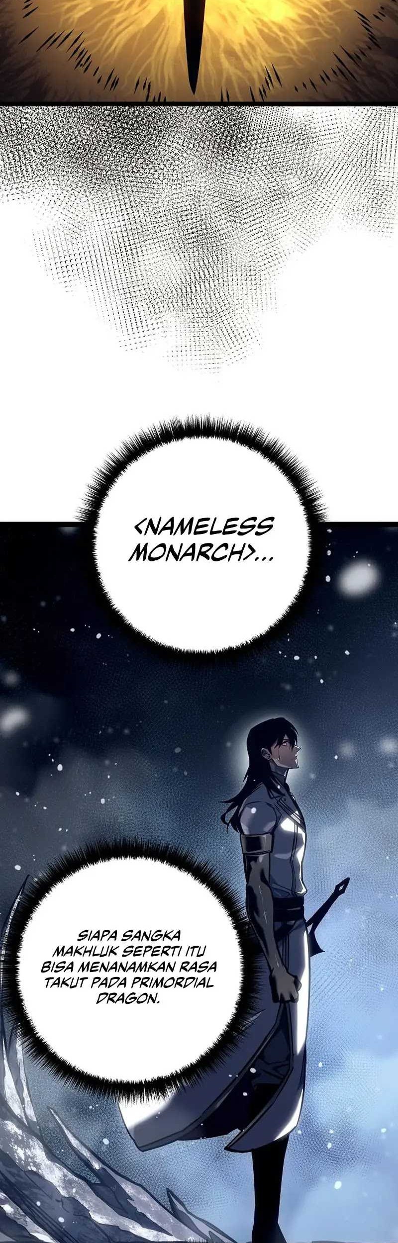 Regressing As The Reincarnated Bastard Of The Sword Clan Chapter 24 page 55