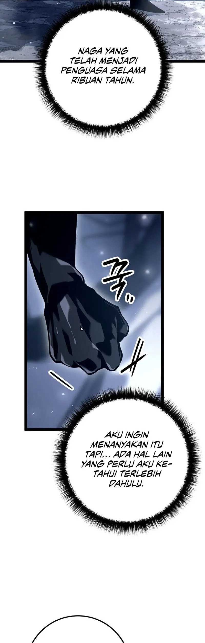 Regressing As The Reincarnated Bastard Of The Sword Clan Chapter 24 page 56