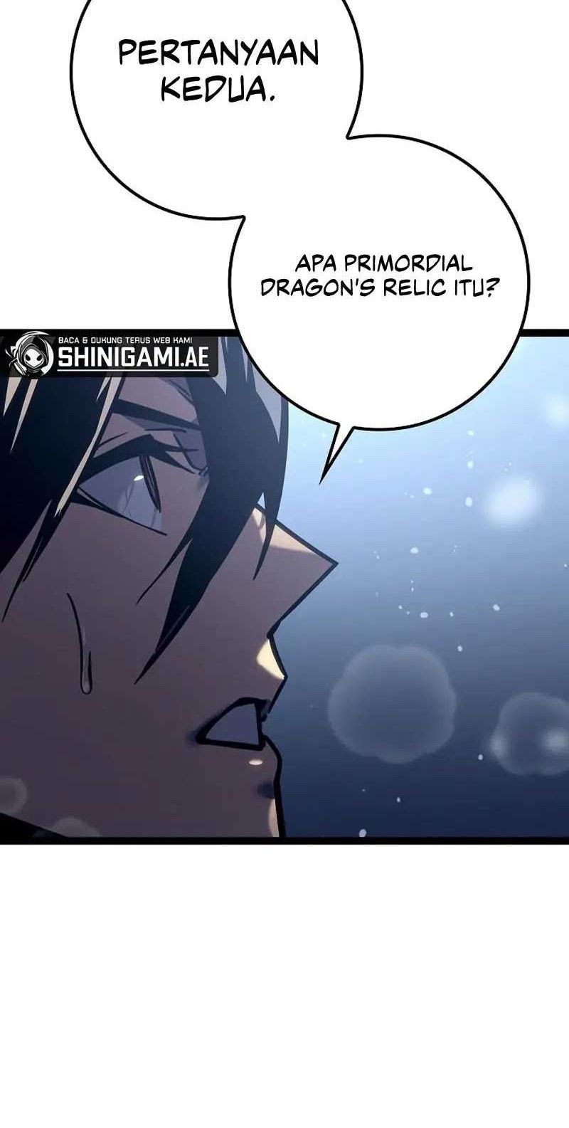 Regressing As The Reincarnated Bastard Of The Sword Clan Chapter 24 page 57