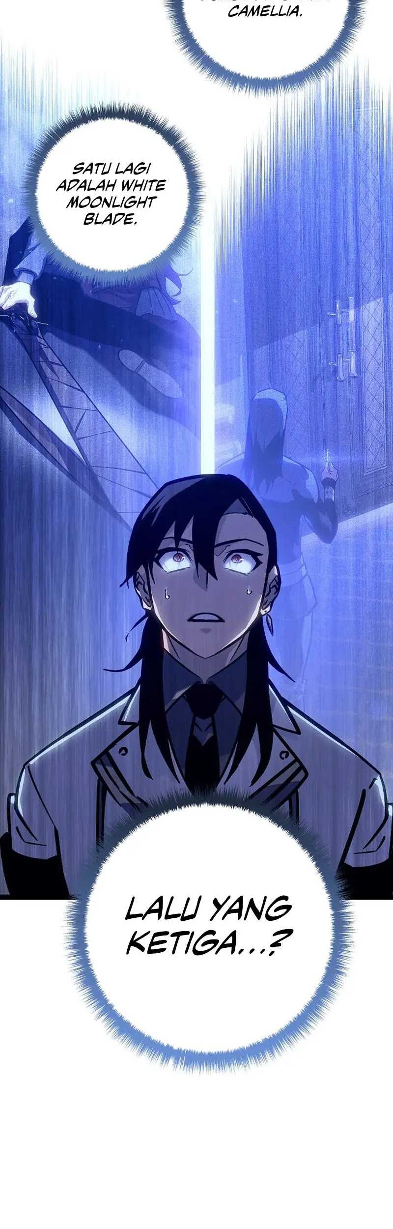 Regressing As The Reincarnated Bastard Of The Sword Clan Chapter 24 page 59