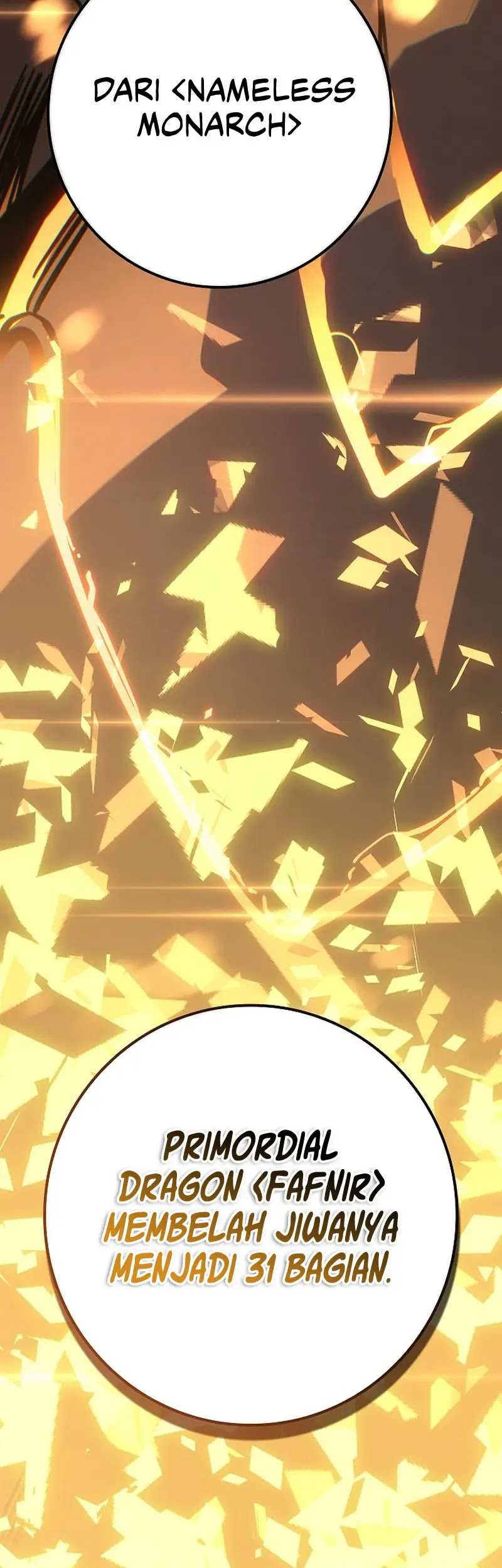 Regressing As The Reincarnated Bastard Of The Sword Clan Chapter 24 page 63