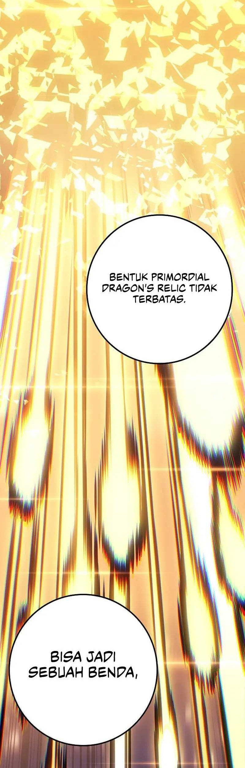 Regressing As The Reincarnated Bastard Of The Sword Clan Chapter 24 page 64