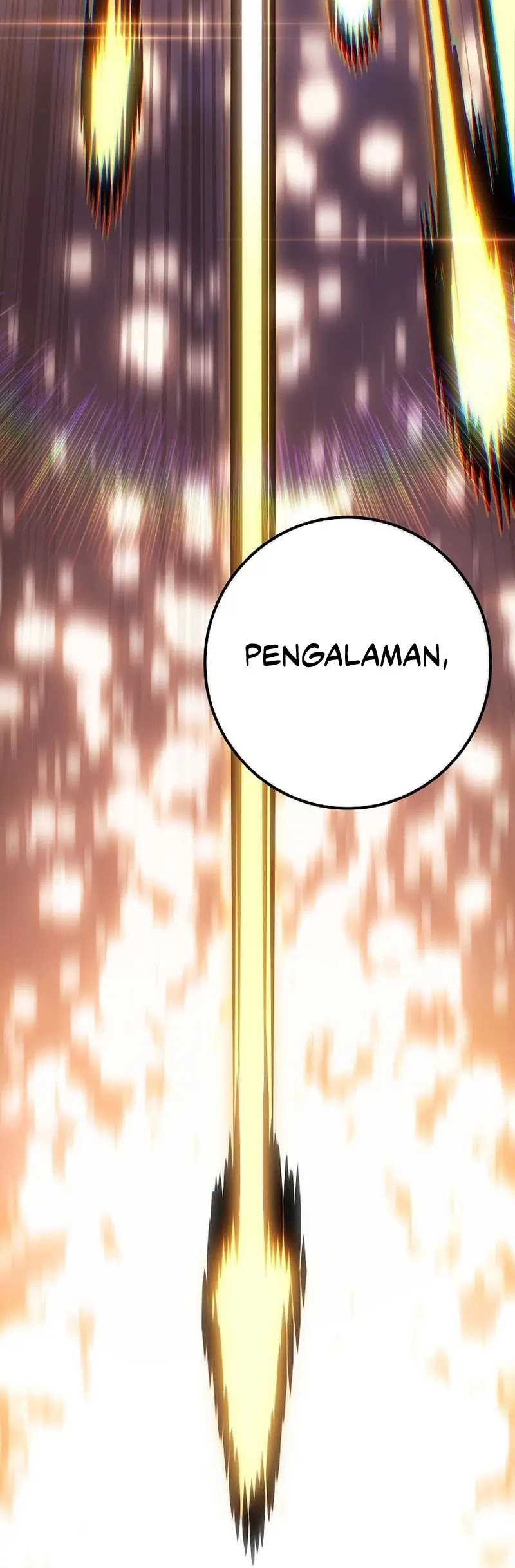 Regressing As The Reincarnated Bastard Of The Sword Clan Chapter 24 page 65