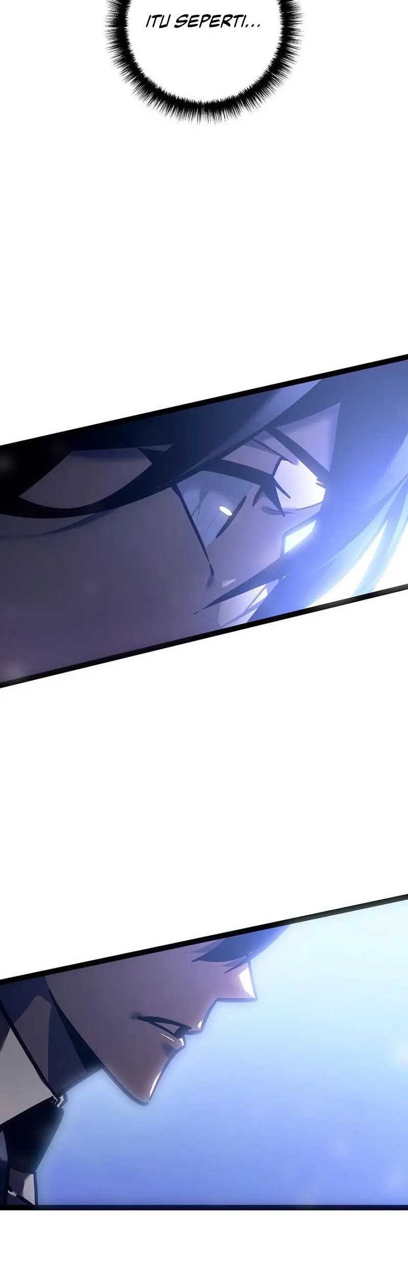 Regressing As The Reincarnated Bastard Of The Sword Clan Chapter 24 page 74