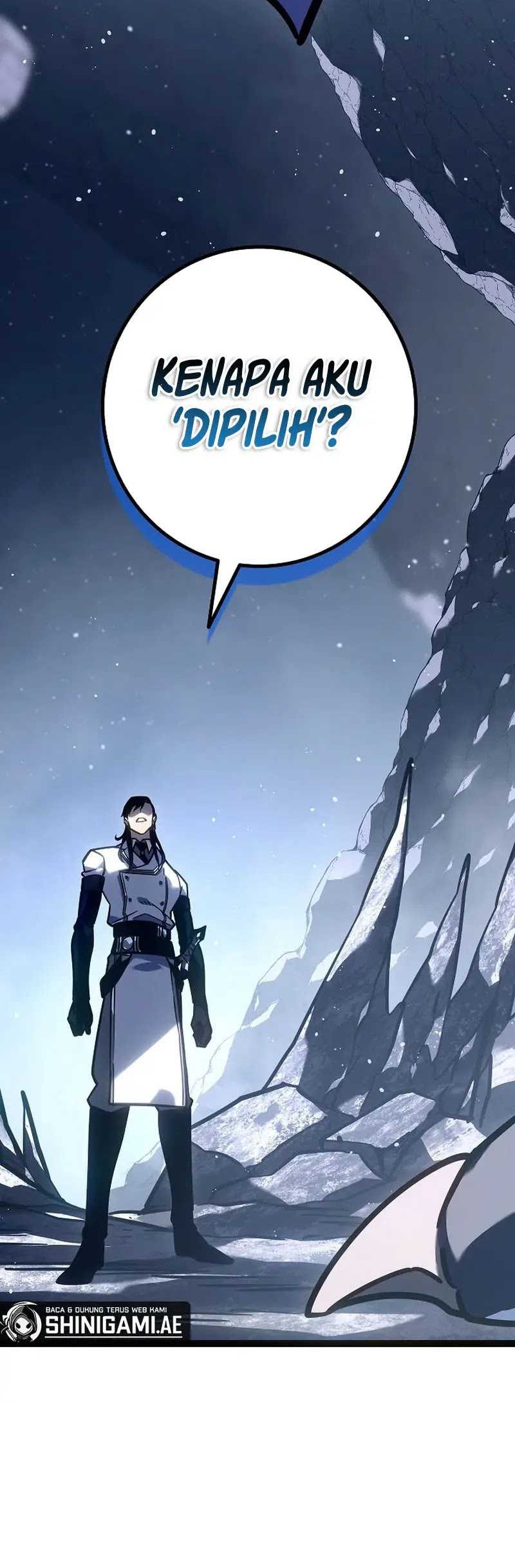 Regressing As The Reincarnated Bastard Of The Sword Clan Chapter 24 page 76