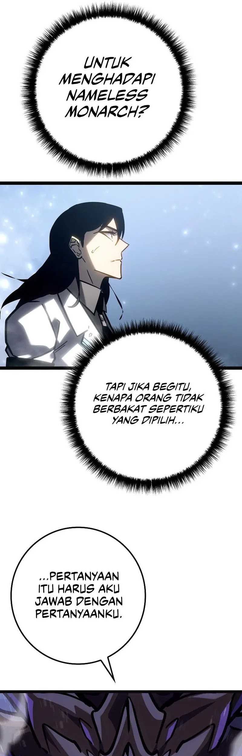 Regressing As The Reincarnated Bastard Of The Sword Clan Chapter 24 page 77
