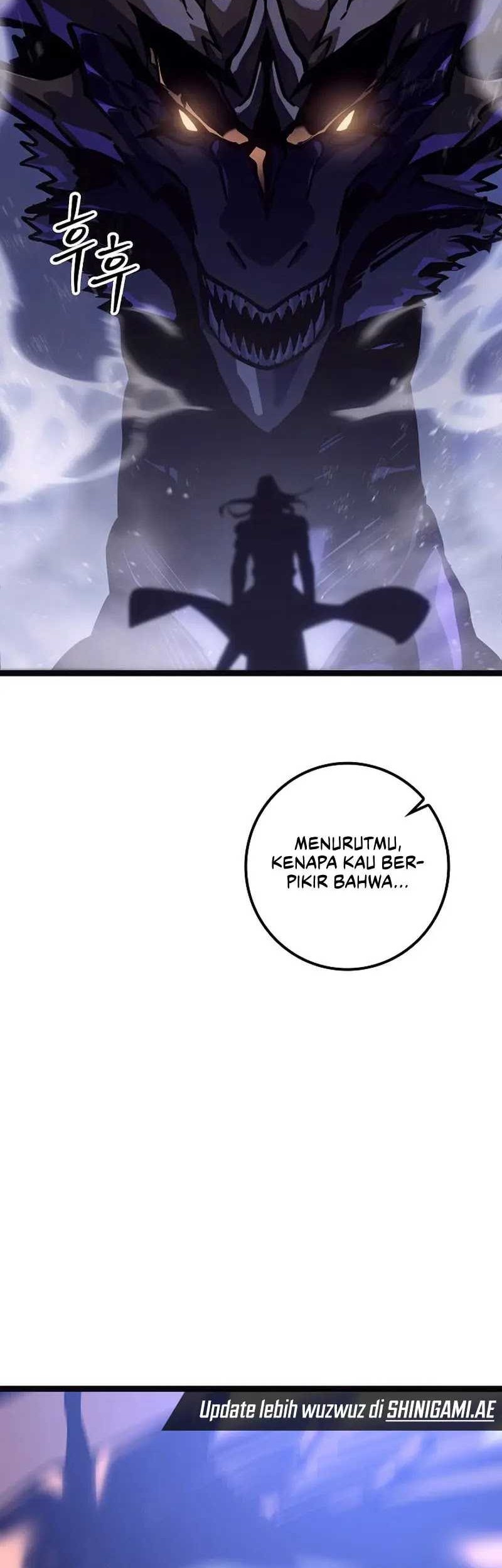 Regressing As The Reincarnated Bastard Of The Sword Clan Chapter 24 page 78