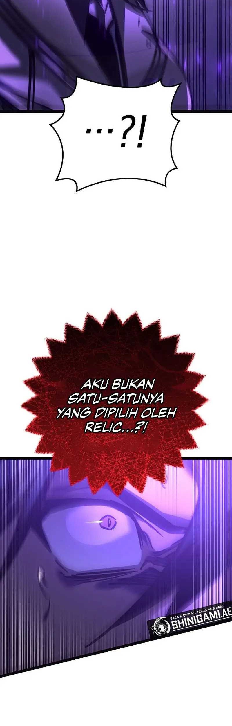 Regressing As The Reincarnated Bastard Of The Sword Clan Chapter 24 page 80