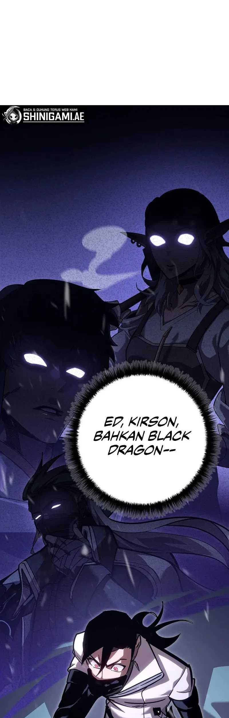 Regressing As The Reincarnated Bastard Of The Sword Clan Chapter 24 page 81