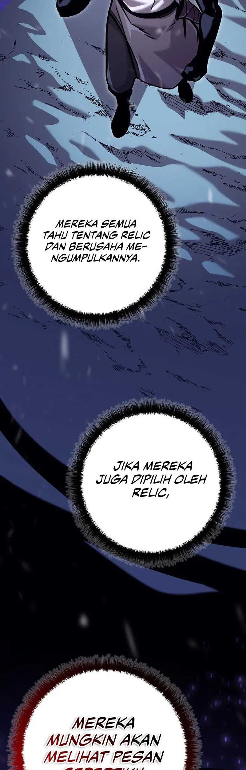 Regressing As The Reincarnated Bastard Of The Sword Clan Chapter 24 page 82