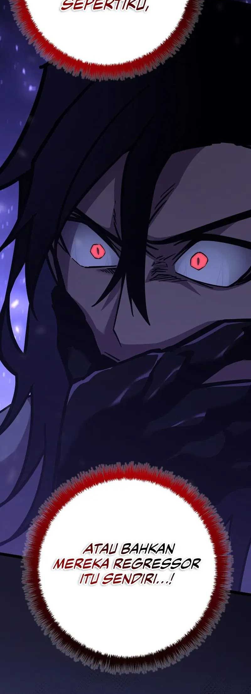 Regressing As The Reincarnated Bastard Of The Sword Clan Chapter 24 page 83