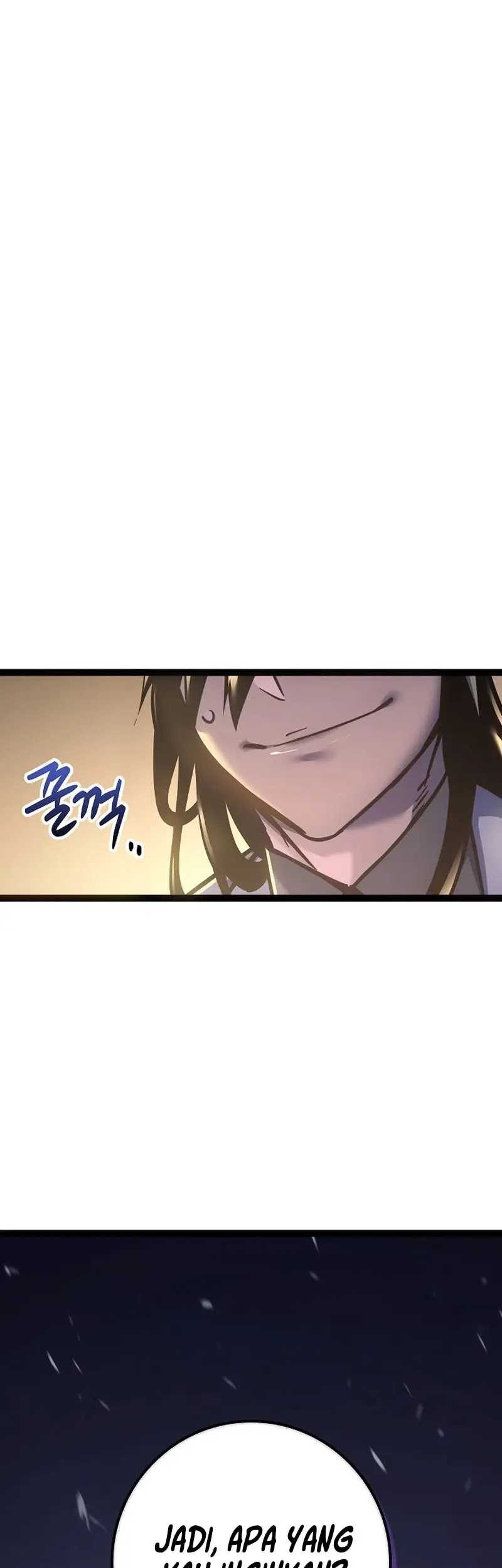 Regressing As The Reincarnated Bastard Of The Sword Clan Chapter 24 page 92