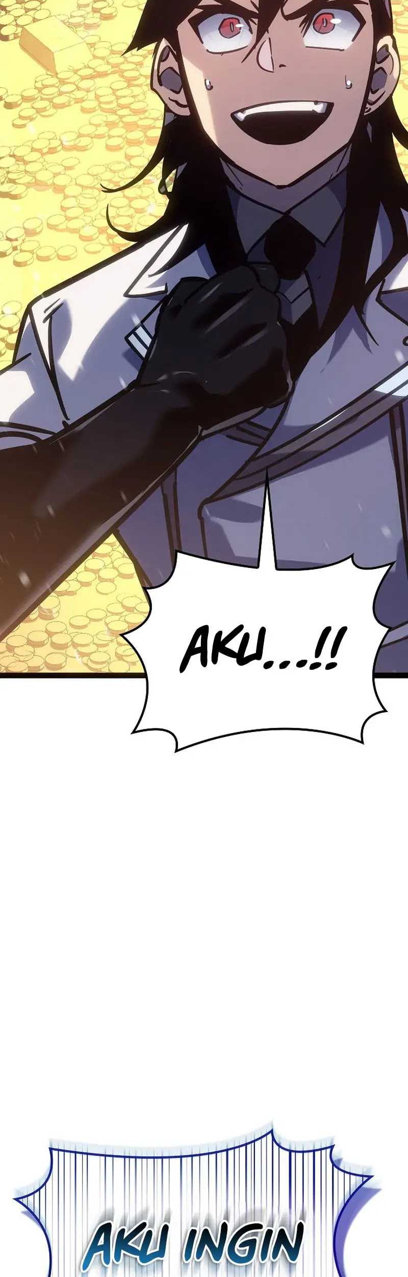 Regressing As The Reincarnated Bastard Of The Sword Clan Chapter 24 page 94