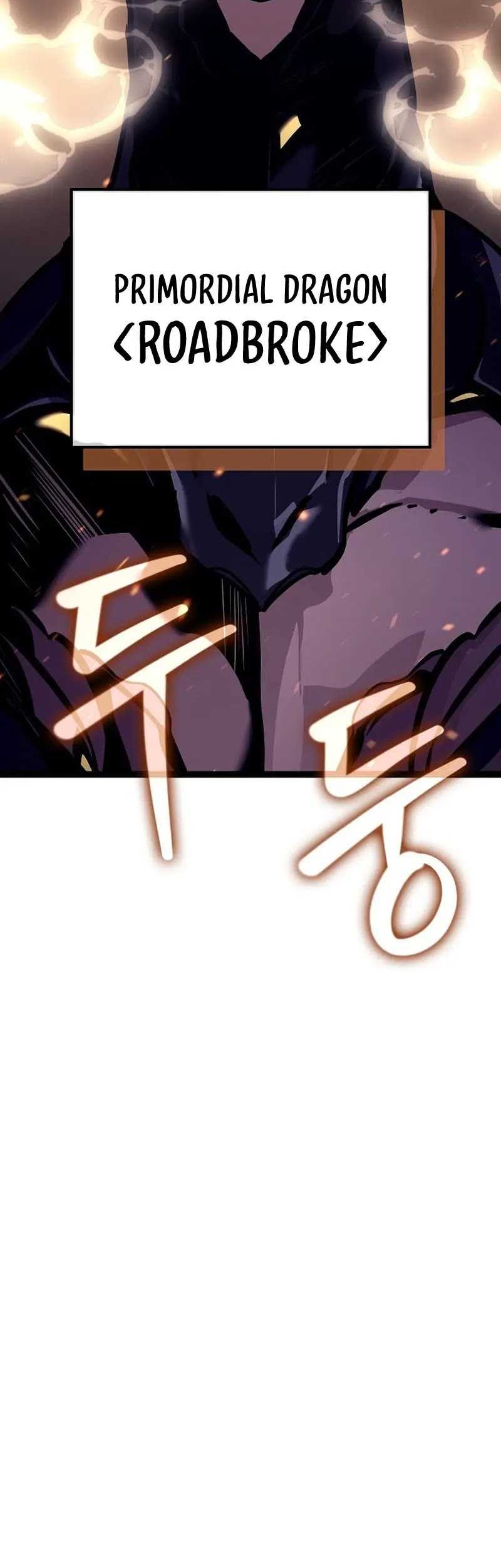 Regressing As The Reincarnated Bastard Of The Sword Clan Chapter 24 page 13