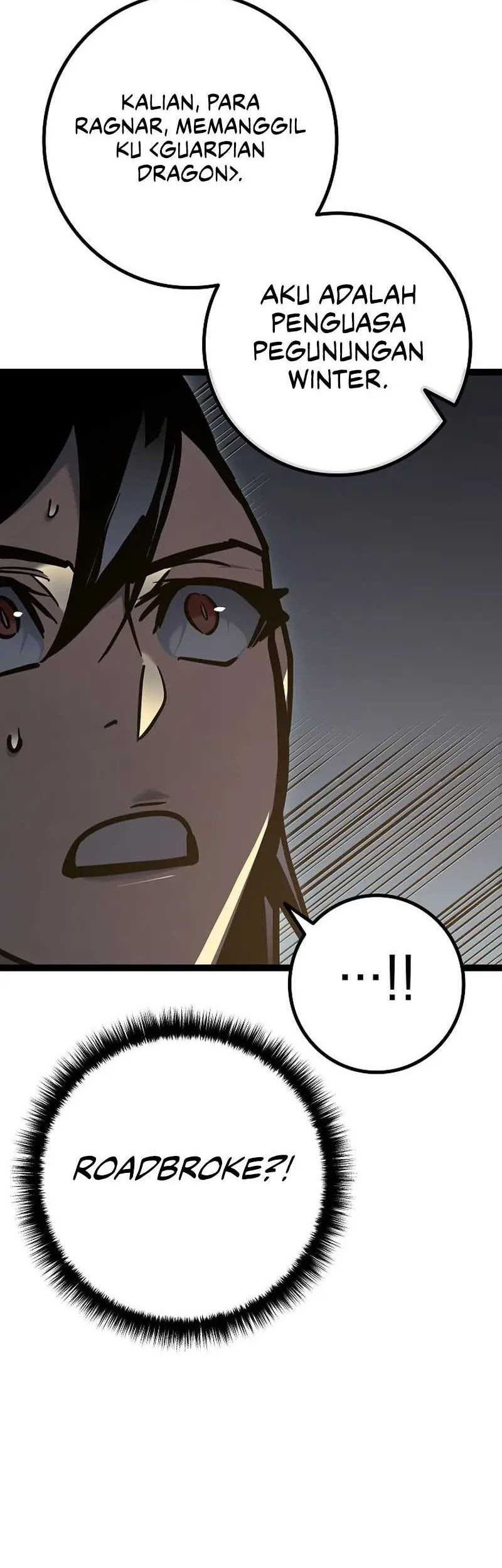 Regressing As The Reincarnated Bastard Of The Sword Clan Chapter 24 page 16