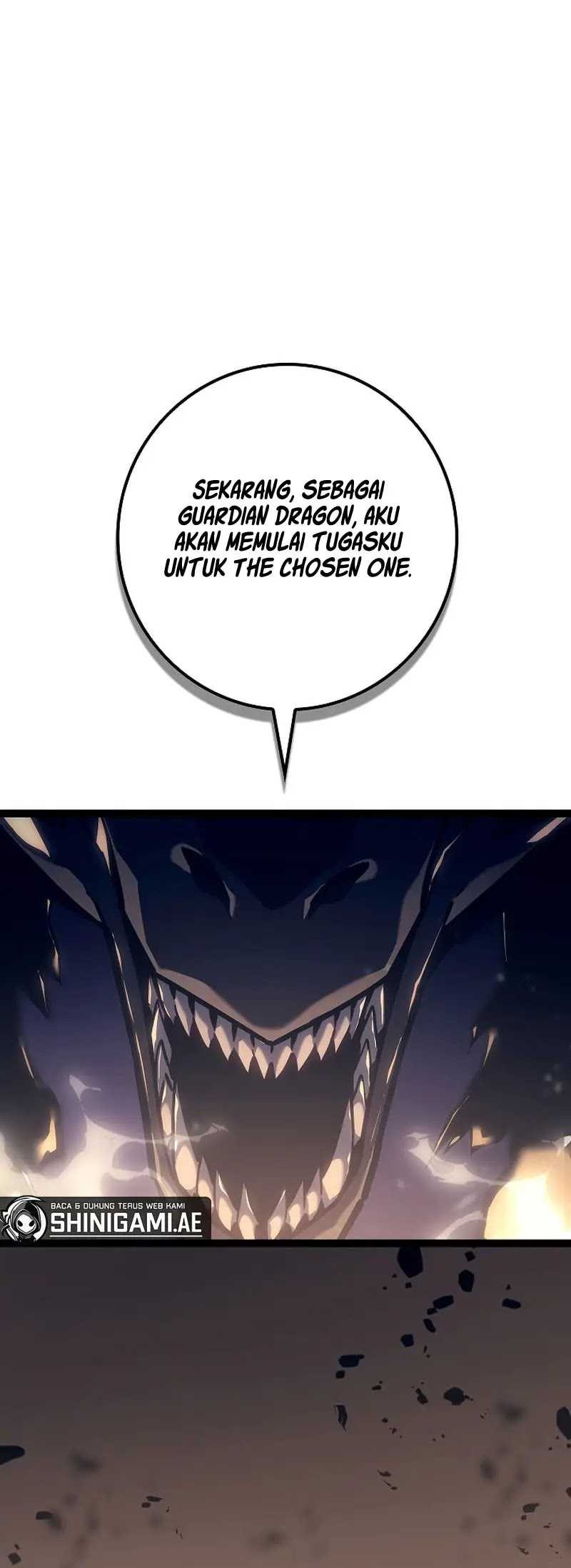 Regressing As The Reincarnated Bastard Of The Sword Clan Chapter 24 page 25