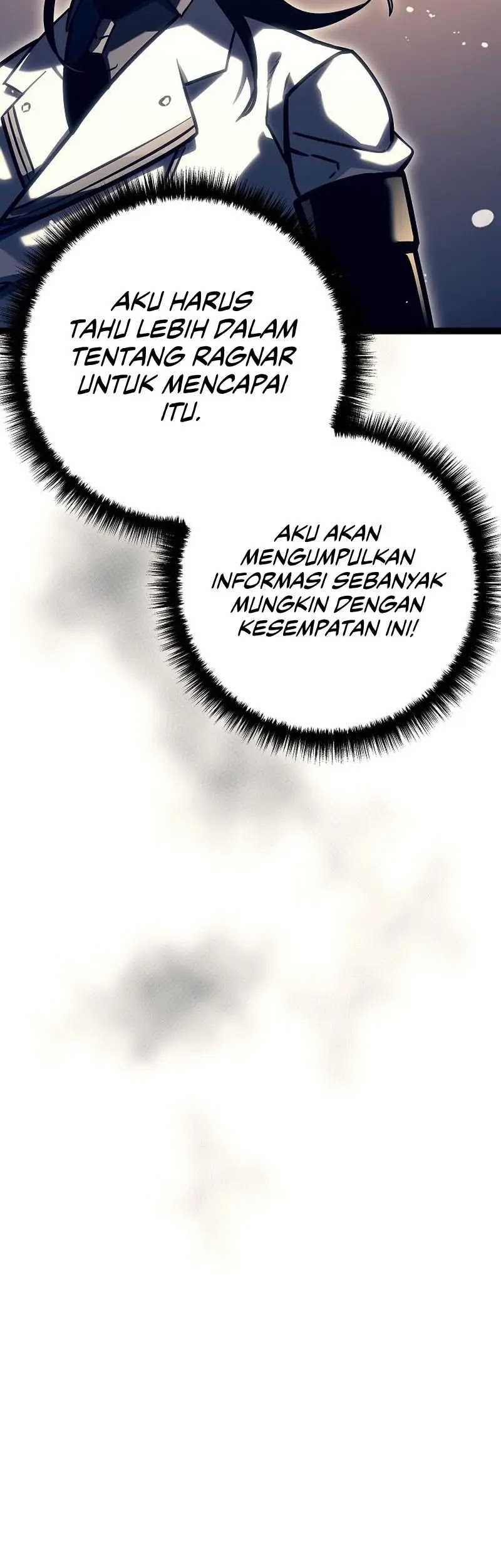 Regressing As The Reincarnated Bastard Of The Sword Clan Chapter 24 page 28