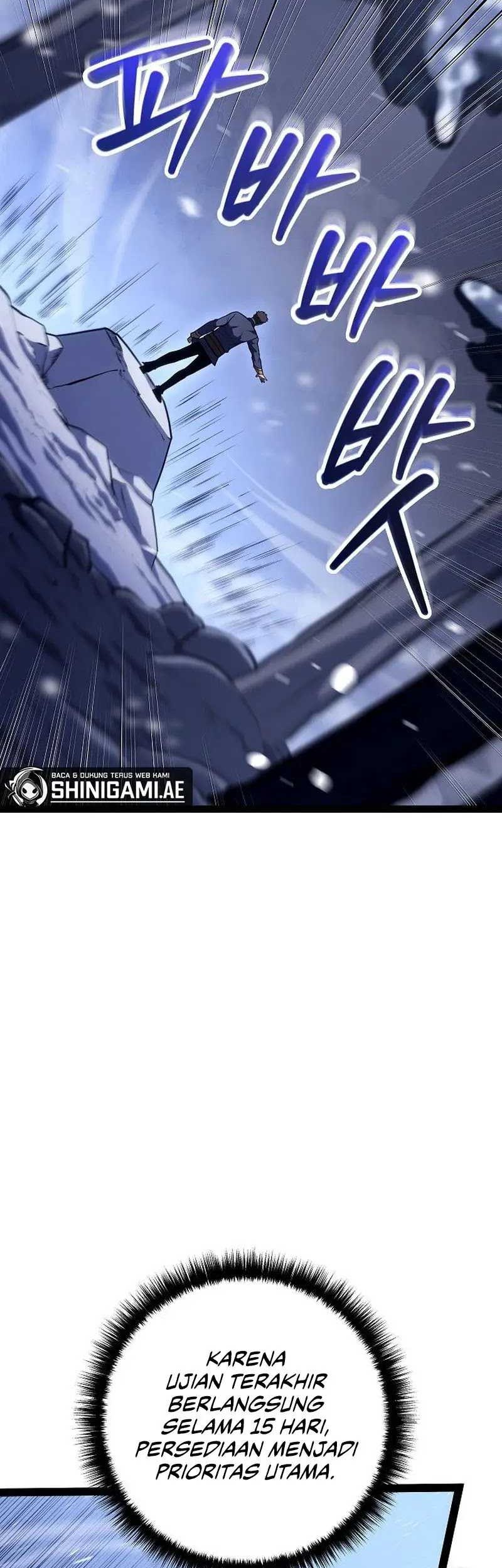 Regressing As The Reincarnated Bastard Of The Sword Clan Chapter 22 page 58