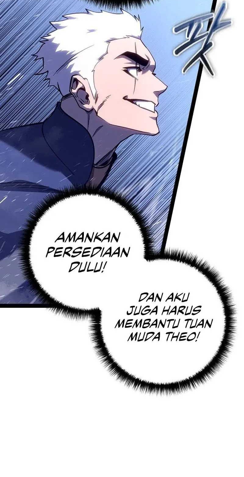 Regressing As The Reincarnated Bastard Of The Sword Clan Chapter 22 page 59
