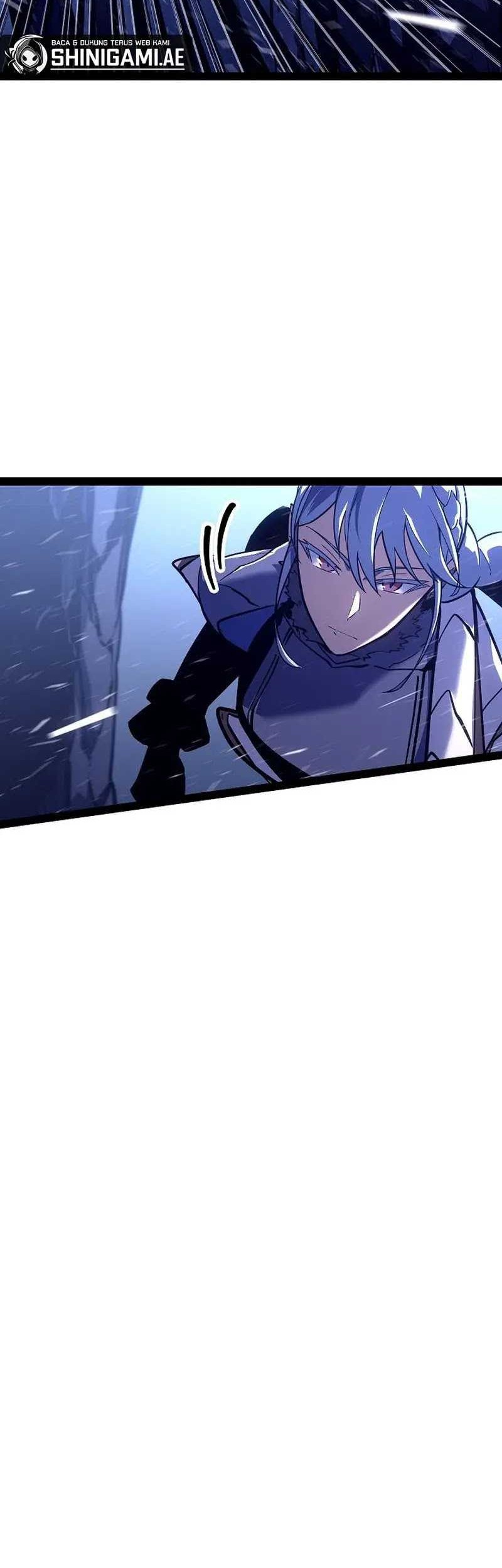 Regressing As The Reincarnated Bastard Of The Sword Clan Chapter 22 page 63