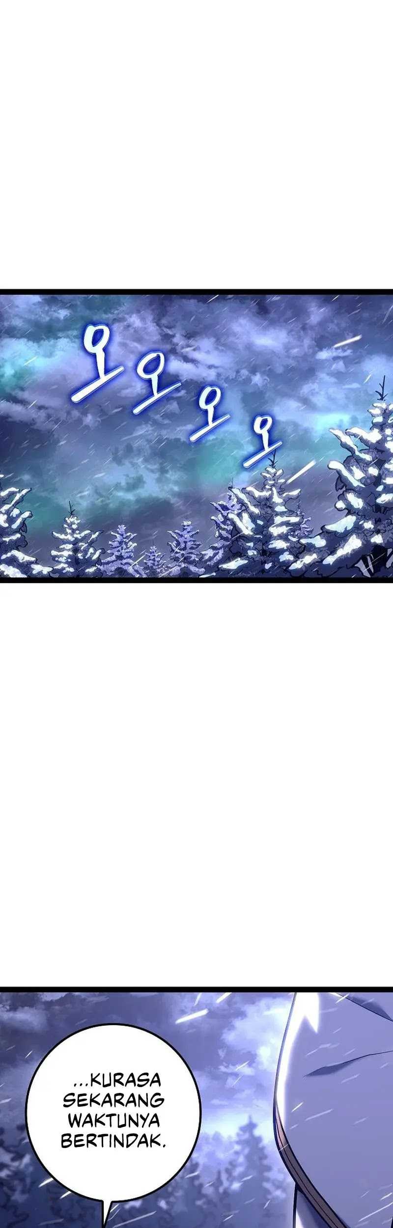 Regressing As The Reincarnated Bastard Of The Sword Clan Chapter 22 page 64