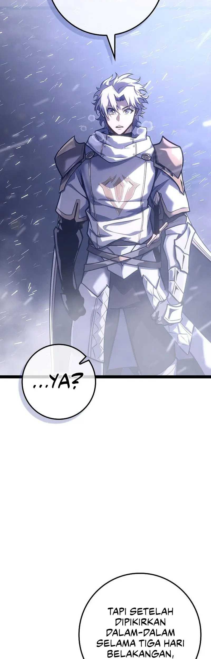 Regressing As The Reincarnated Bastard Of The Sword Clan Chapter 22 page 66