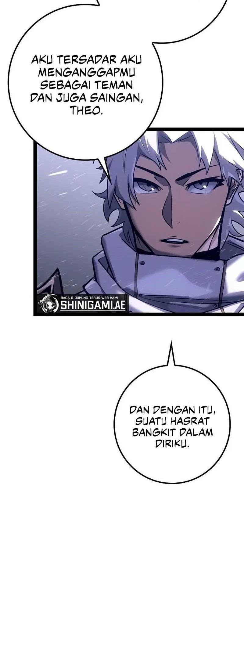 Regressing As The Reincarnated Bastard Of The Sword Clan Chapter 22 page 67