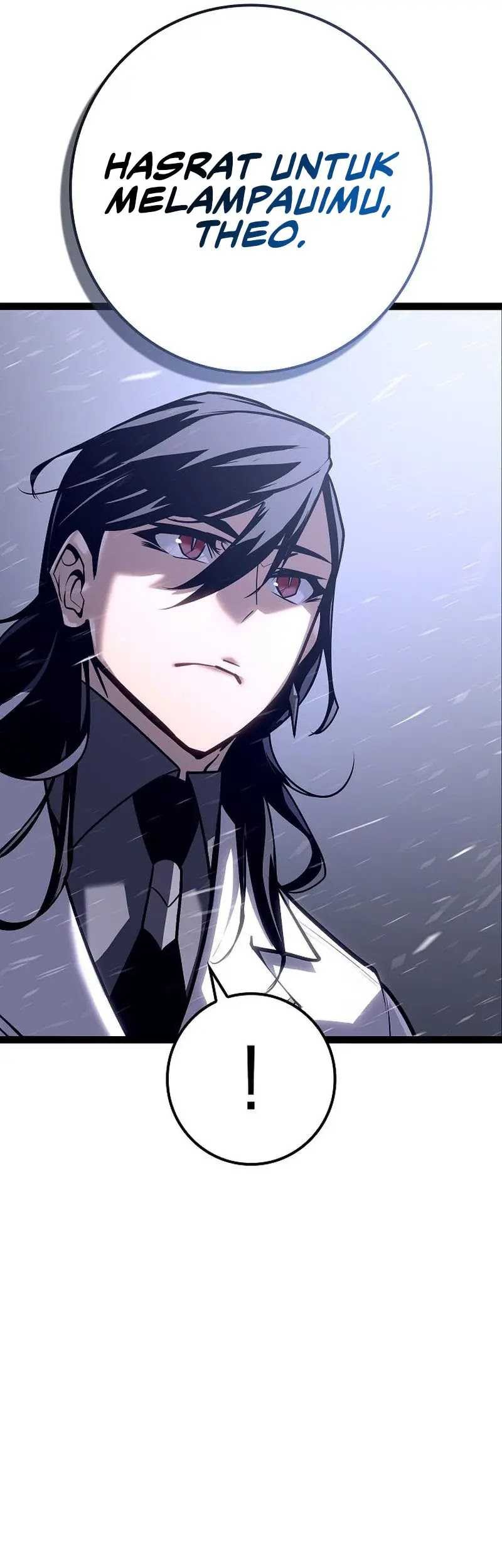 Regressing As The Reincarnated Bastard Of The Sword Clan Chapter 22 page 68