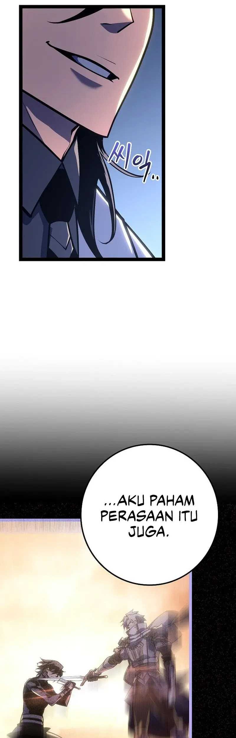 Regressing As The Reincarnated Bastard Of The Sword Clan Chapter 22 page 69
