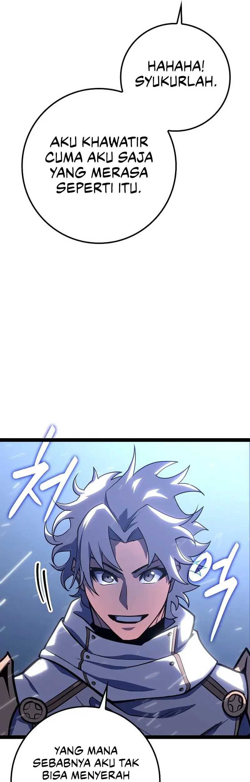 Regressing As The Reincarnated Bastard Of The Sword Clan Chapter 22 page 72