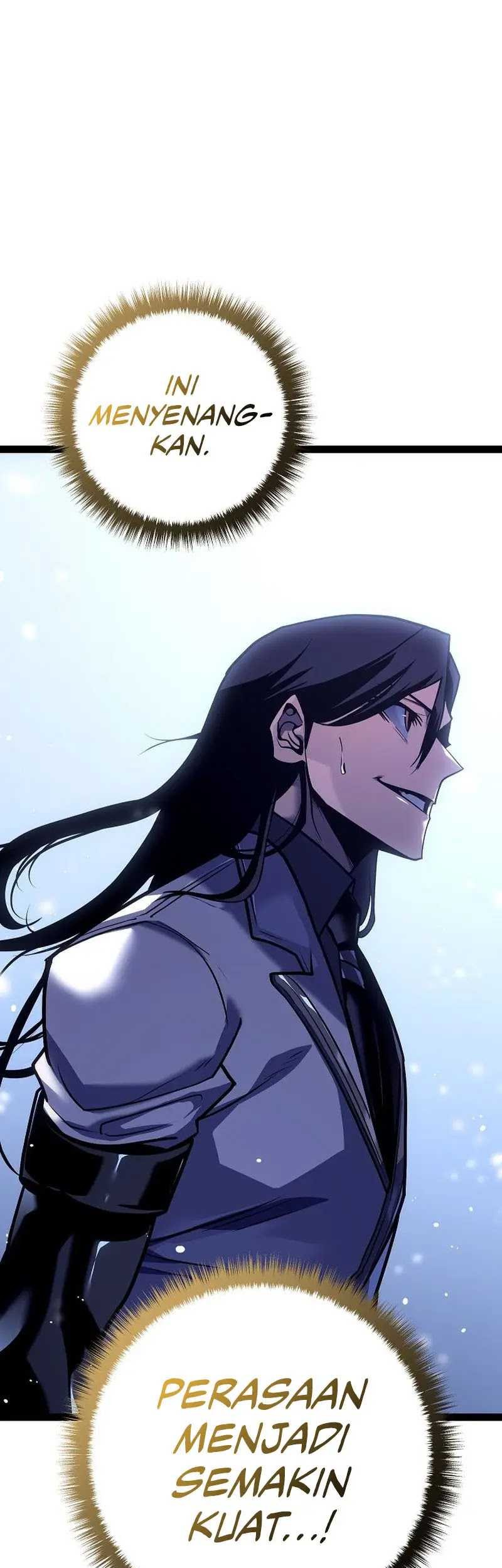 Regressing As The Reincarnated Bastard Of The Sword Clan Chapter 22 page 76