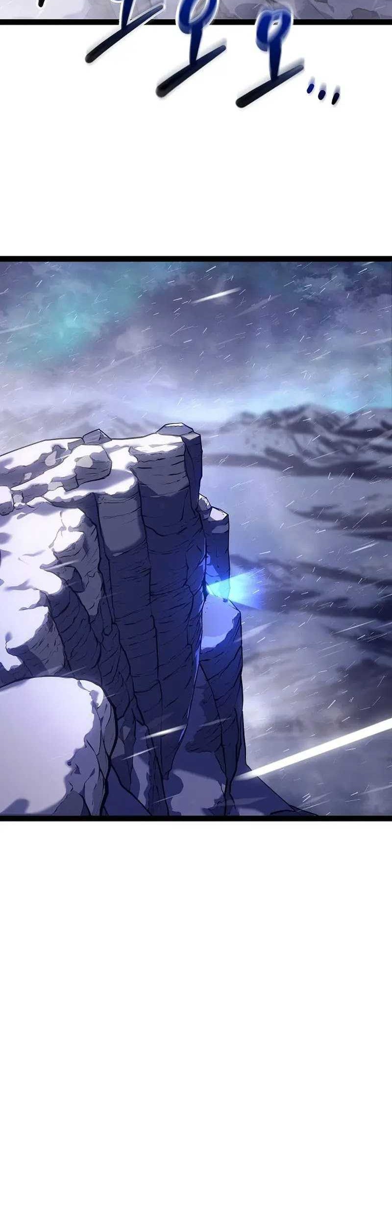 Regressing As The Reincarnated Bastard Of The Sword Clan Chapter 22 page 81