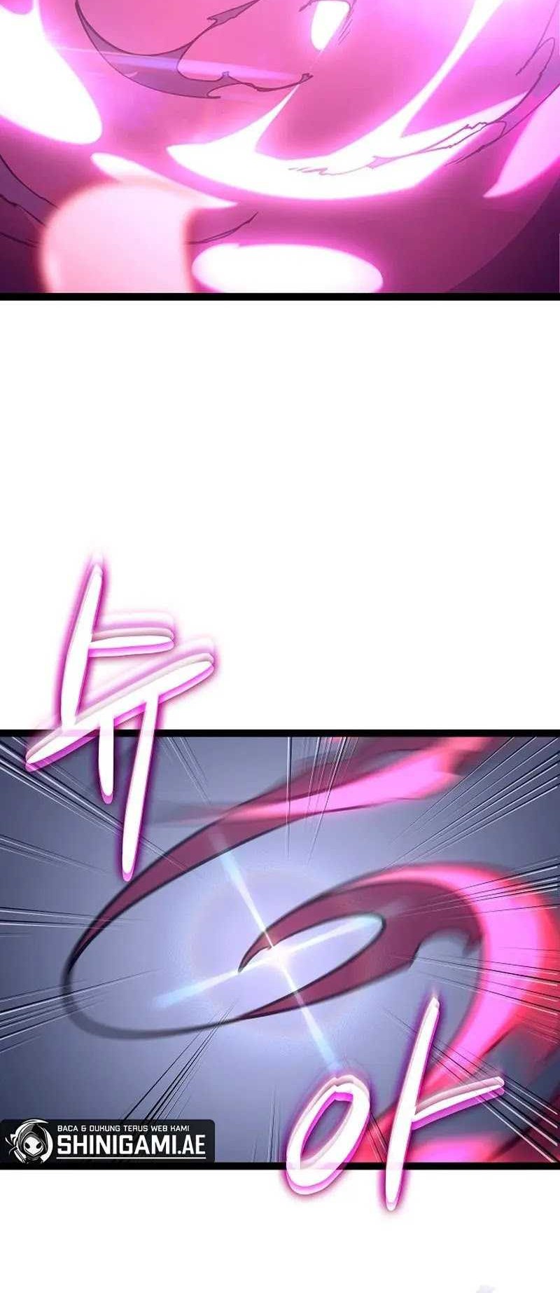Regressing As The Reincarnated Bastard Of The Sword Clan Chapter 22 page 12