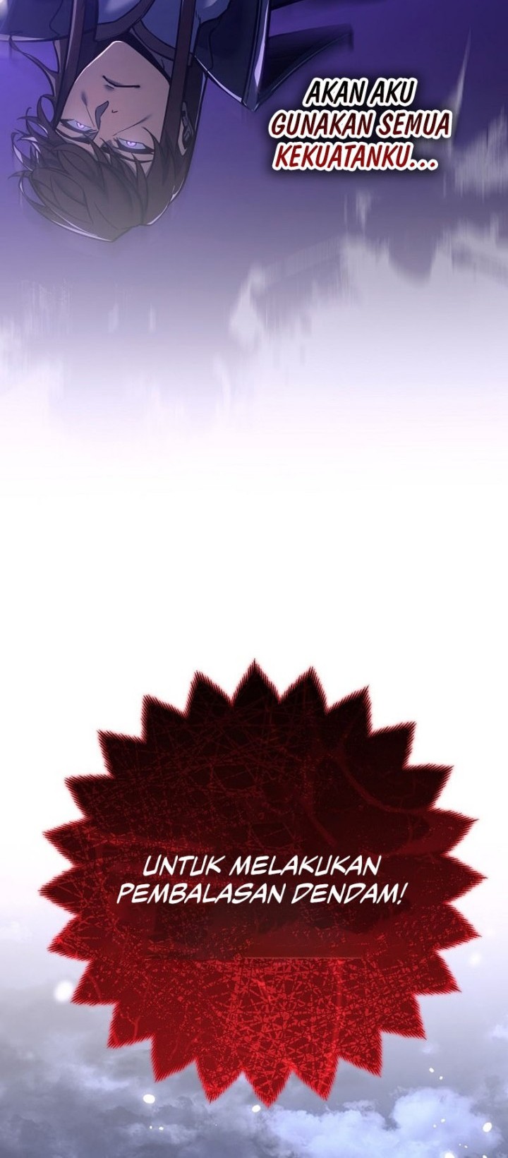 Regressing As The Reincarnated Bastard Of The Sword Clan Chapter 21 page 36