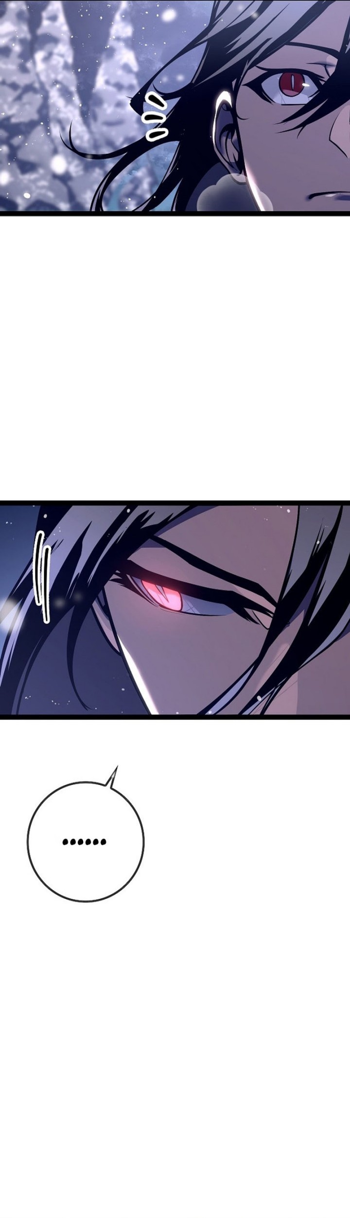 Regressing As The Reincarnated Bastard Of The Sword Clan Chapter 21 page 41