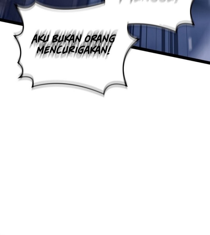 Regressing As The Reincarnated Bastard Of The Sword Clan Chapter 21 page 44