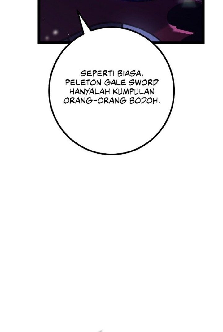 Regressing As The Reincarnated Bastard Of The Sword Clan Chapter 21 page 48