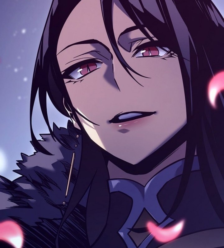 Regressing As The Reincarnated Bastard Of The Sword Clan Chapter 21 page 60