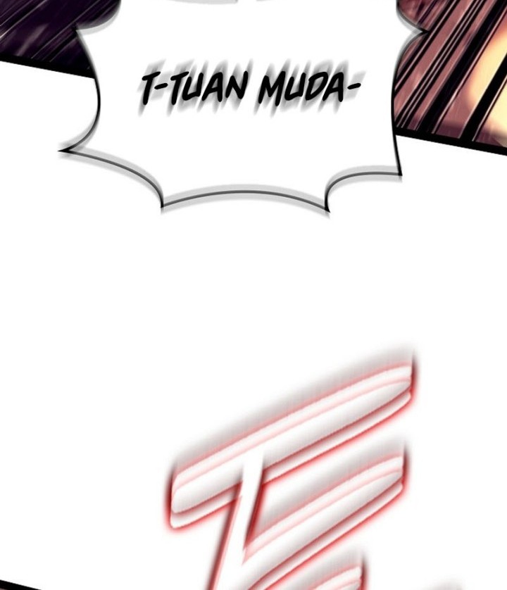Regressing As The Reincarnated Bastard Of The Sword Clan Chapter 21 page 71