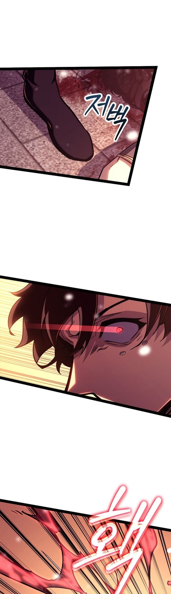 Regressing As The Reincarnated Bastard Of The Sword Clan Chapter 21 page 76
