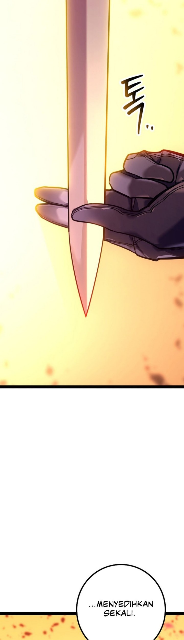 Regressing As The Reincarnated Bastard Of The Sword Clan Chapter 21 page 80