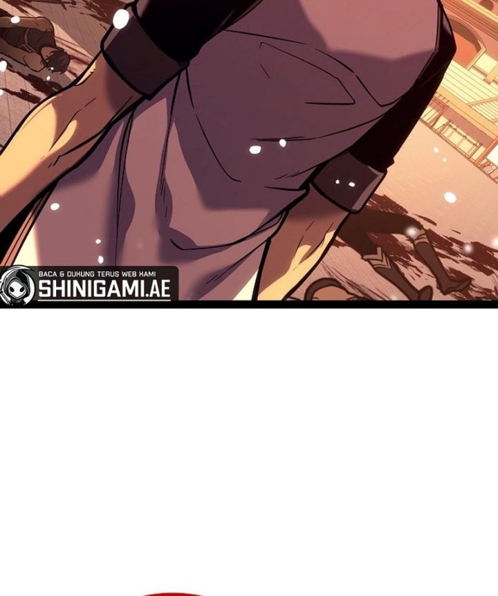 Regressing As The Reincarnated Bastard Of The Sword Clan Chapter 21 page 83