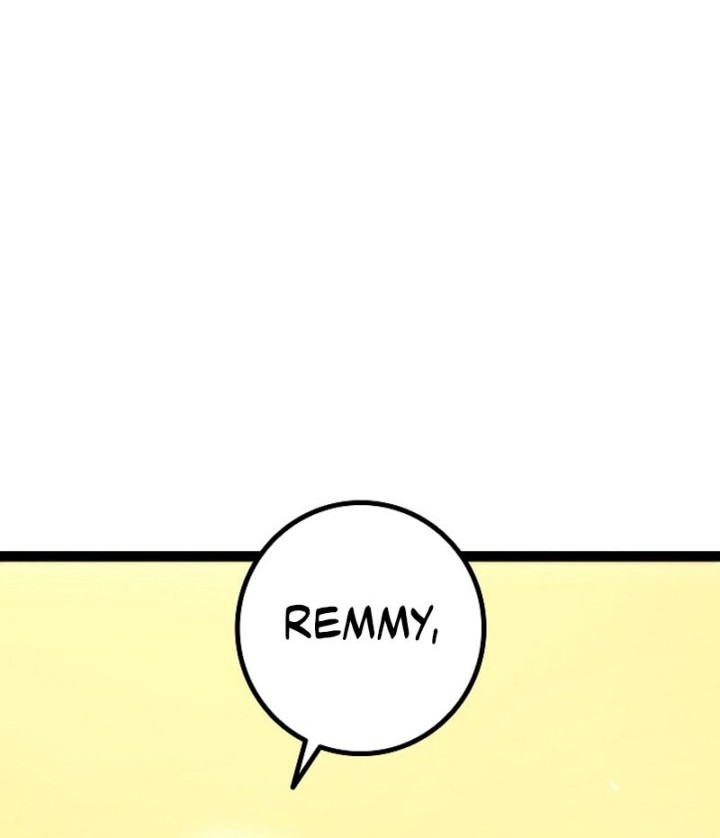 Regressing As The Reincarnated Bastard Of The Sword Clan Chapter 21 page 24