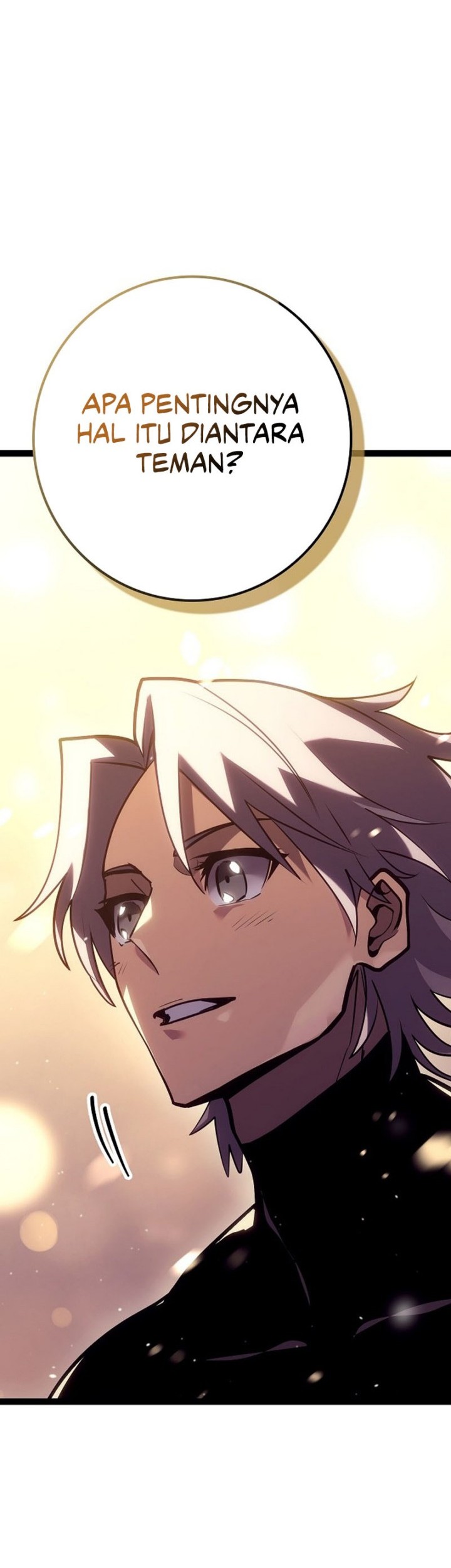 Regressing As The Reincarnated Bastard Of The Sword Clan Chapter 21 page 26