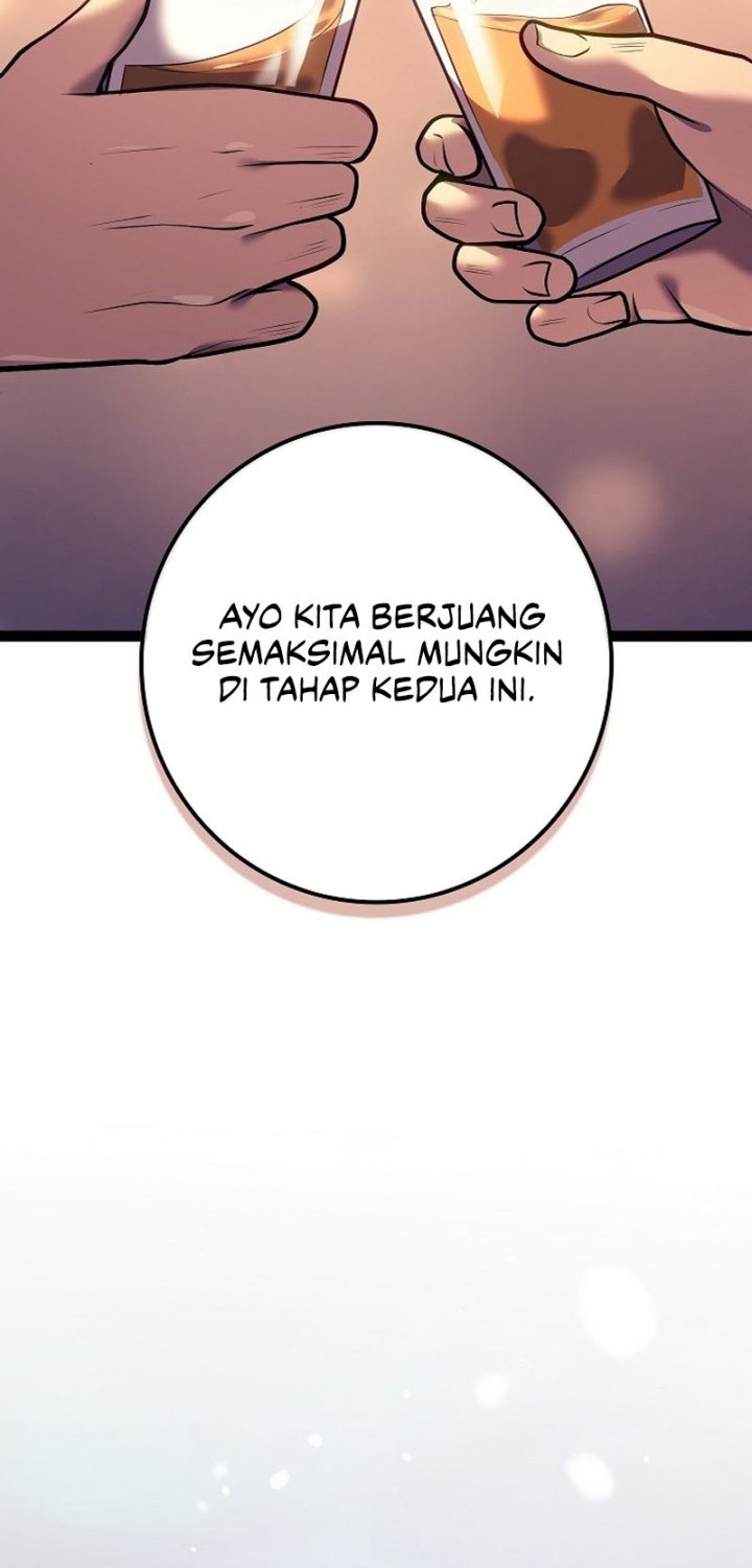 Regressing As The Reincarnated Bastard Of The Sword Clan Chapter 21 page 28