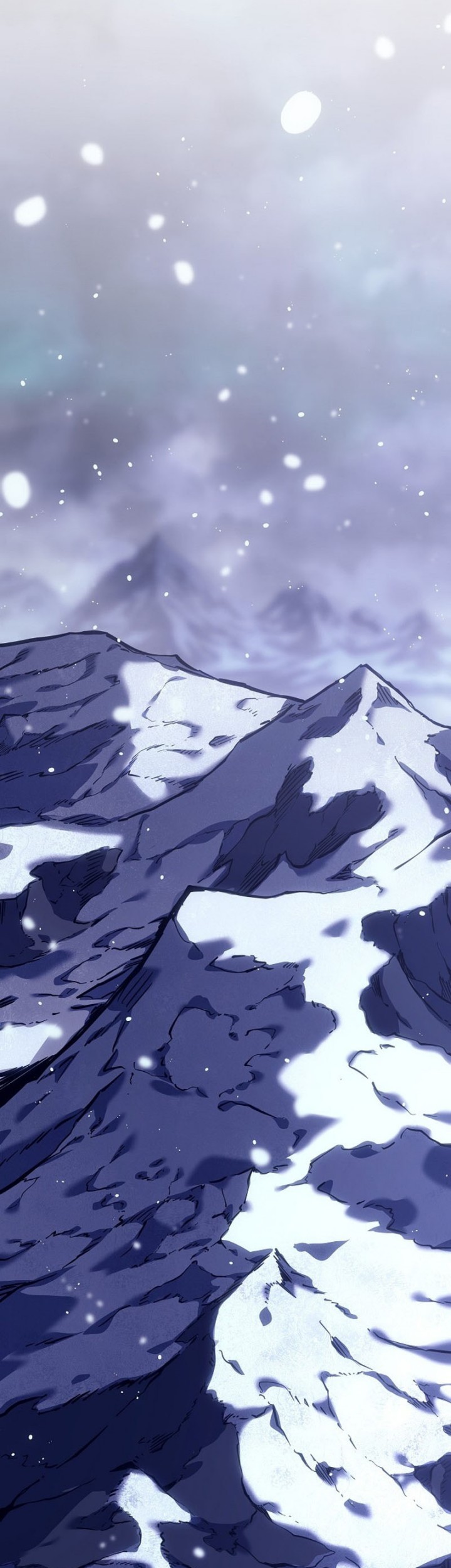 Regressing As The Reincarnated Bastard Of The Sword Clan Chapter 21 page 29