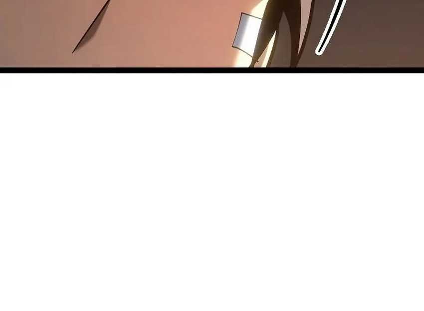 Regressing As The Reincarnated Bastard Of The Sword Clan Chapter 17 page 41